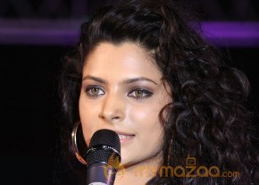 Miss n Mrs India Gujarati Fashion Show Photos photo 44