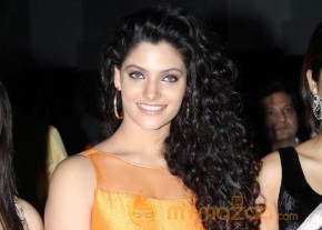Miss n Mrs India Gujarati Fashion Show Photos photo 53