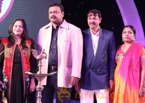 Miss n Mrs India Gujarati Fashion Show Photos photo 25