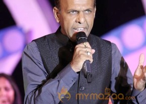 Miss n Mrs India Gujarati Fashion Show Photos photo 83