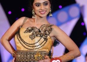 Miss n Mrs India Gujarati Fashion Show Photos02 photo 67