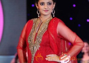 Miss n Mrs India Gujarati Fashion Show Photos02 photo 63