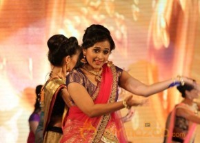 Miss n Mrs India Gujarati Fashion Show Photos02 photo 93