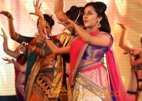 Miss n Mrs India Gujarati Fashion Show Photos02 photo 84