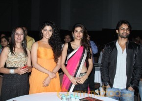 Miss n Mrs India Gujarati Fashion Show Photos02 photo 12