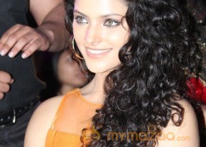 Miss n Mrs India Gujarati Fashion Show Photos02 photo 41