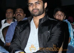 Miss n Mrs India Gujarati Fashion Show Photos02 photo 42