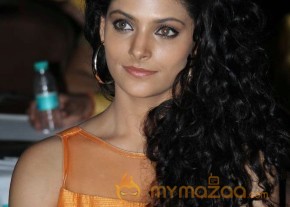Miss n Mrs India Gujarati Fashion Show Photos02 photo 81