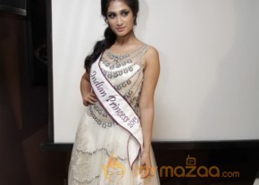 Miss Universal Princess 2013 Photos photo 54