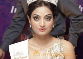 Miss Universal Princess 2013 Photos photo 42