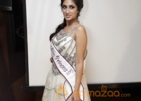 Miss Universal Princess 2013 Photos photo 90