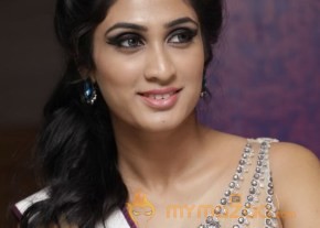 Miss Universal Princess 2013 Photos photo 52
