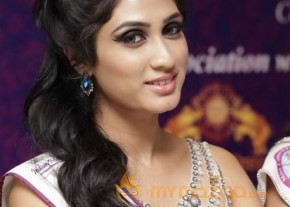 Miss Universal Princess 2013 Photos photo 65