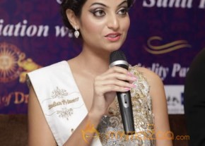 Miss Universal Princess 2013 Photos photo 99