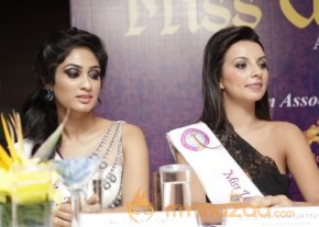 Miss Universal Princess 2013 Photos photo 20