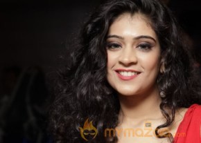 Miss Universal Princess 2013 Photos photo 93