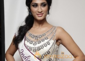 Miss Universal Princess 2013 Photos photo 8