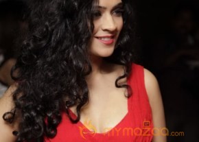 Miss Universal Princess 2013 Photos photo 4