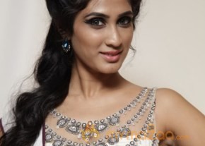 Miss Universal Princess 2013 Photos photo 60