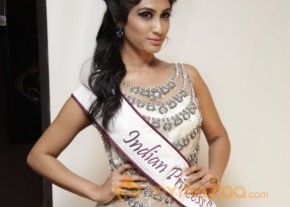 Miss Universal Princess 2013 Photos photo 49