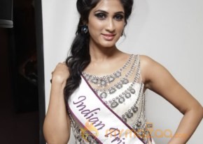 Miss Universal Princess 2013 Photos photo 96