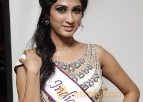 Miss Universal Princess 2013 Photos photo 87