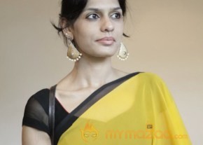Miss Universal Princess 2013 Photos photo 2