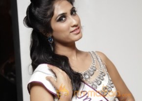 Miss Universal Princess 2013 Photos photo 78
