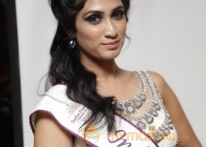 Miss Universal Princess 2013 Photos photo 9