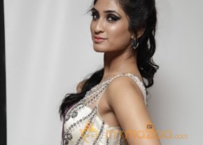 Miss Universal Princess 2013 Photos photo 41