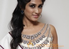 Miss Universal Princess 2013 Photos photo 83