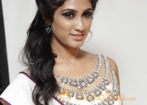 Miss Universal Princess 2013 Photos photo 3