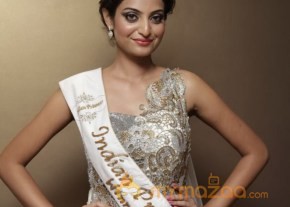 Miss Universal Princess 2013 Photos photo 55