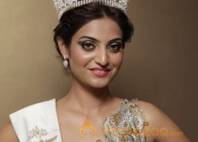 Miss Universal Princess 2013 Photos photo 7