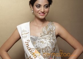 Miss Universal Princess 2013 Photos photo 94