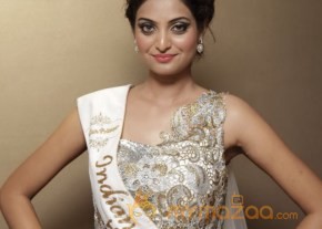 Miss Universal Princess 2013 Photos photo 76