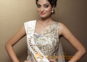 Miss Universal Princess 2013 Photos photo 74