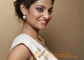Miss Universal Princess 2013 Photos photo 39