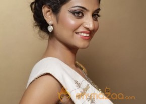 Miss Universal Princess 2013 Photos photo 59