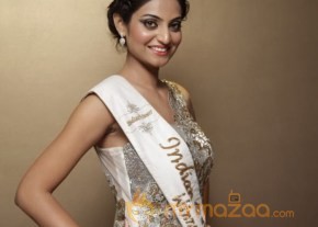 Miss Universal Princess 2013 Photos photo 16