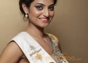 Miss Universal Princess 2013 Photos photo 6