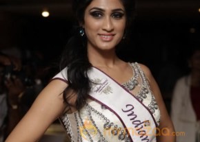 Miss Universal Princess 2013 Photos photo 53