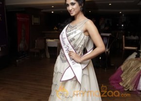 Miss Universal Princess 2013 Photos photo 37