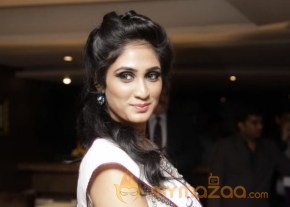 Miss Universal Princess 2013 Photos photo 73