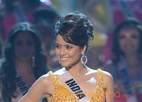 Miss Universe 2012 Photo Gallery photo 13