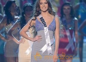 Miss Universe 2012 Photo Gallery photo 5