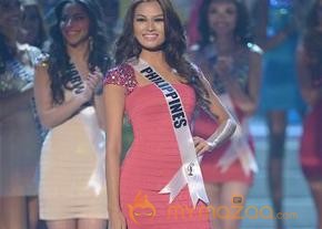 Miss Universe 2012 Photo Gallery photo 28