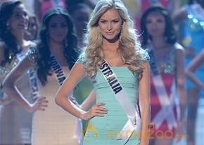 Miss Universe 2012 Photo Gallery photo 26
