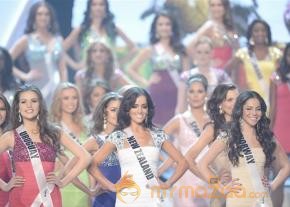Miss Universe 2012 Photo Gallery photo 30