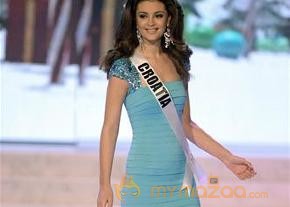 Miss Universe 2012 Photo Gallery photo 23